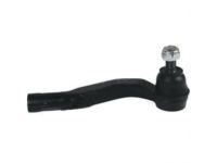 OEM Lexus Rod Assembly,Tie,RH - 45460-49025