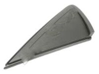 Lexus 67496-33020