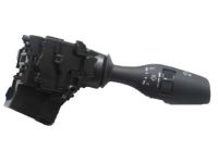 OEM Lexus RC350 Switch, Windshield WIPER - 84652-30681