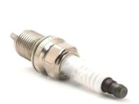 OEM 2001 Lexus IS300 Spark Plug - 90919-01219