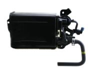 OEM Toyota Vapor Canister - 77740-60440