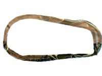 OEM 1996 Lexus SC300 Gasket, Cylinder Head Cover - 11213-46020