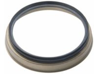 OEM Toyota 4Runner Axle Seal - 90312-96001