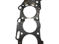 OEM 2009 Toyota RAV4 Head Gasket - 11116-31060