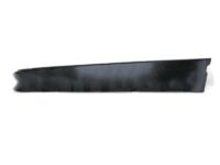 Lexus 75755-78010
