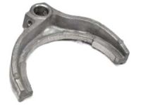 Lexus 33214-20031