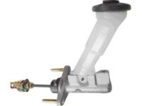 OEM 1998 Toyota Supra Master Cylinder - 31410-14310