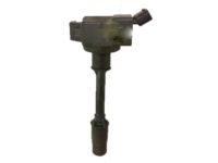 OEM Lexus IS200t Ignition Coil Assembly - 90919-02269