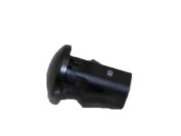 OEM Toyota Camry Sun Load Sensor - 88625-33150