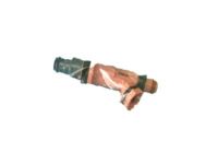 OEM 1999 Lexus SC400 INJECTOR Set, Fuel - 23209-50030