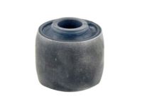 Lexus 90389-A0001
