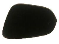 OEM 2017 Lexus NX200t Cover, Outer Mirror - 87945-0E060-B2