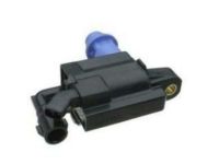OEM 2004 Lexus IS300 Ignition Coil Assembly - 90919-02216