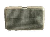 OEM 1995 Lexus SC300 Lamp Assy, Luggage Compartment, NO.1 - 81330-50010