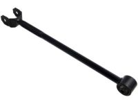 OEM Lexus Rod Assy, Strut, Rear - 48780-48010
