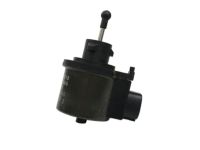 OEM Motor, Headlamp Leveling - 85661-33010