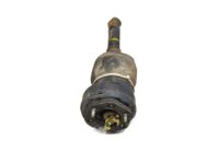 OEM 2000 Lexus LS400 Cylinder Assembly, Pneumatic - 48010-50100