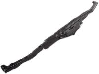 Lexus 53205-60040