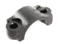 OEM Toyota 4Runner Bushing Bracket - 48835-60020