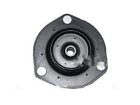 OEM 2013 Lexus ES350 Front Suspension Support Sub-Assembly, Right - 48609-33250