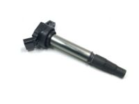 Genuine Toyota Ignition Coil - 90919-02258