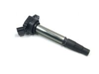 OEM Toyota C-HR Ignition Coil - 90919-02258