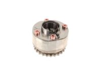 Genuine Toyota Camry Timing Gear Set - 13080-0P040