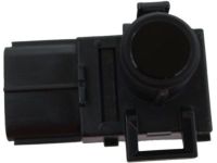 OEM 2010 Lexus GX460 Sensor, Ultrasonic - 89341-48010-C2