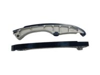 OEM Lexus Slipper, Chain Tensioner - 13559-0S010