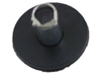 Lexus 16534-50050