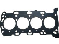 OEM 2018 Lexus IS300 Gasket, Cylinder Head - 11115-36070