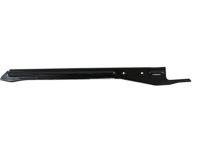 Lexus 53215-33050