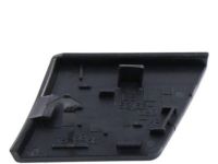Lexus 52162-50901