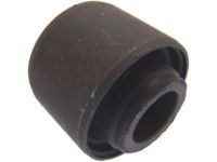 OEM Toyota Land Cruiser Shock Mount Bushing - 90385-19010