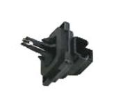 Lexus 88625-50130