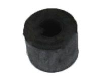 Toyota 31478-60020