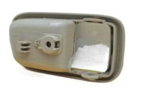 Lexus 69278-22050-A0