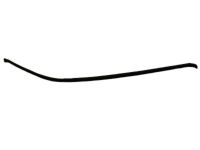 Toyota 75534-60020