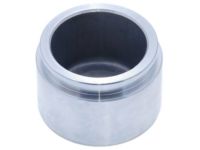 OEM 2000 Toyota 4Runner Caliper Piston - 47731-35040