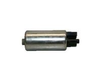 OEM 2022 Lexus NX350 Fuel Pump - 23221-31130