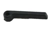 OEM Handle - 69212-60030