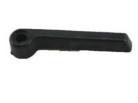 OEM 1992 Toyota Land Cruiser Handle - 69212-60030