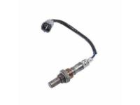 OEM 2002 Toyota Solara Sensor - 89467-41030