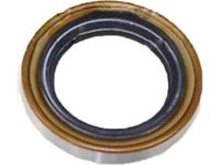 OEM 1998 Lexus SC300 Seal, Type T Oil - 90311-47008