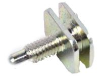 OEM Lift Cylinder Bolt - 68961-20140