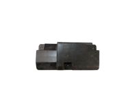 Lexus 52187-53010