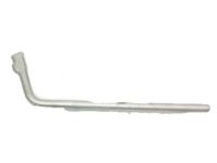 OEM Toyota Highlander Wrench - 09150-0E010