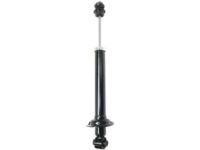 OEM 2010 Lexus IS250 ABSORBER Assembly, Shock - 48530-80285