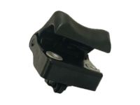 Lexus 53540-30020