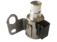 OEM 2018 Toyota 4Runner Pressure Solenoid - 35240-60020